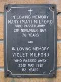 image of grave number 294098